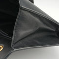 BETTY Black Leather 314515 314515.529258ベティ ブラック レザー 314515 314515.529258