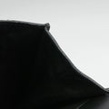 BETTY Black Leather 314515 314515.529258ベティ ブラック レザー 314515 314515.529258