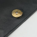 BETTY Black Leather 314515 314515.529258ベティ ブラック レザー 314515 314515.529258