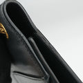 BETTY Black Leather 314515 314515.529258ベティ ブラック レザー 314515 314515.529258