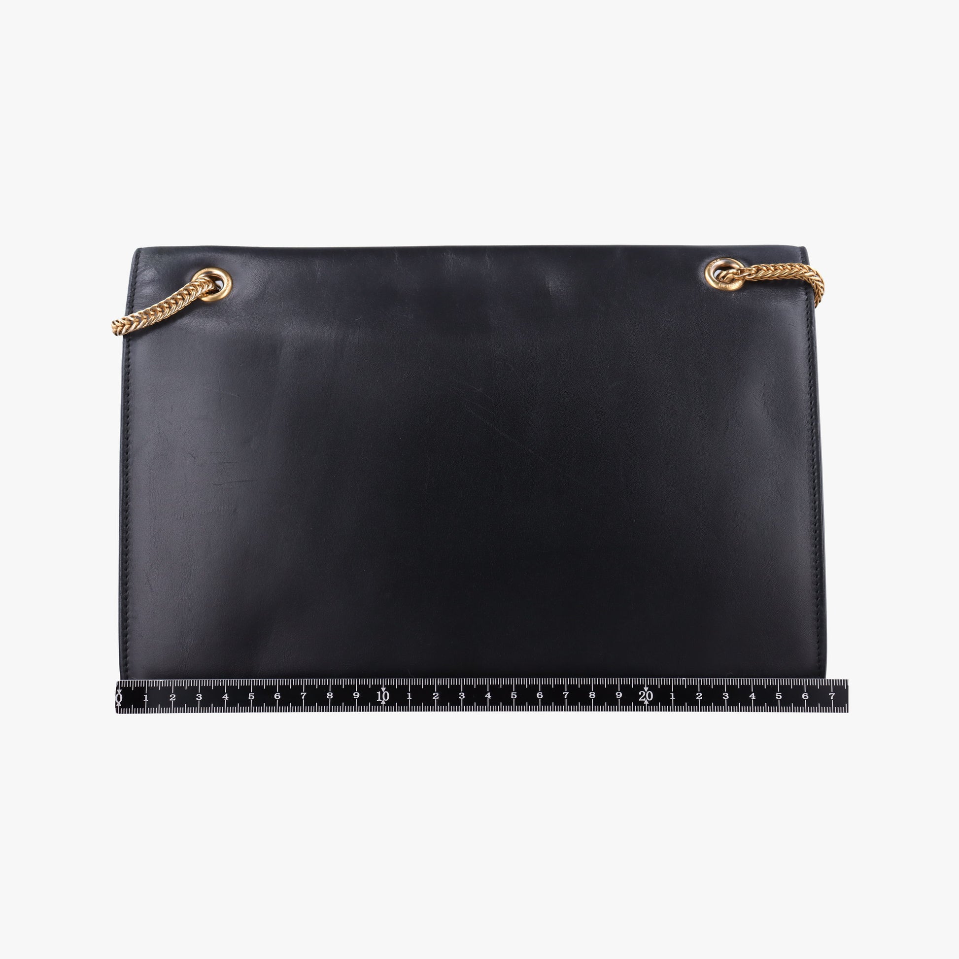BETTY Black Leather 314515 314515.529258ベティ ブラック レザー 314515 314515.529258