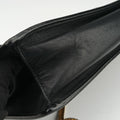 BETTY Black Leather 314515 314515.529258ベティ ブラック レザー 314515 314515.529258