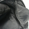 BETTY Black Leather 314515 314515.529258ベティ ブラック レザー 314515 314515.529258
