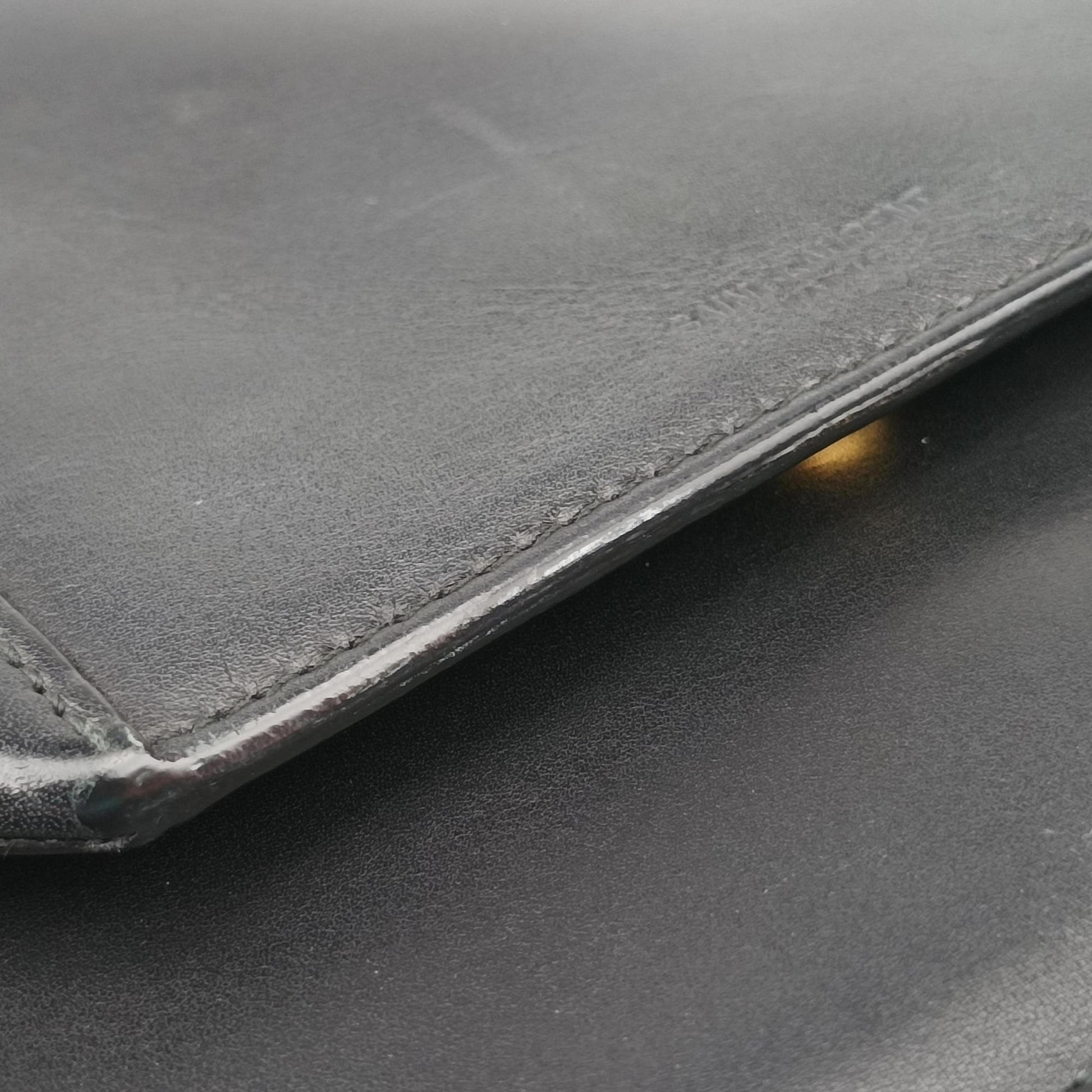 BETTY Black Leather 314515 314515.529258ベティ ブラック レザー 314515 314515.529258