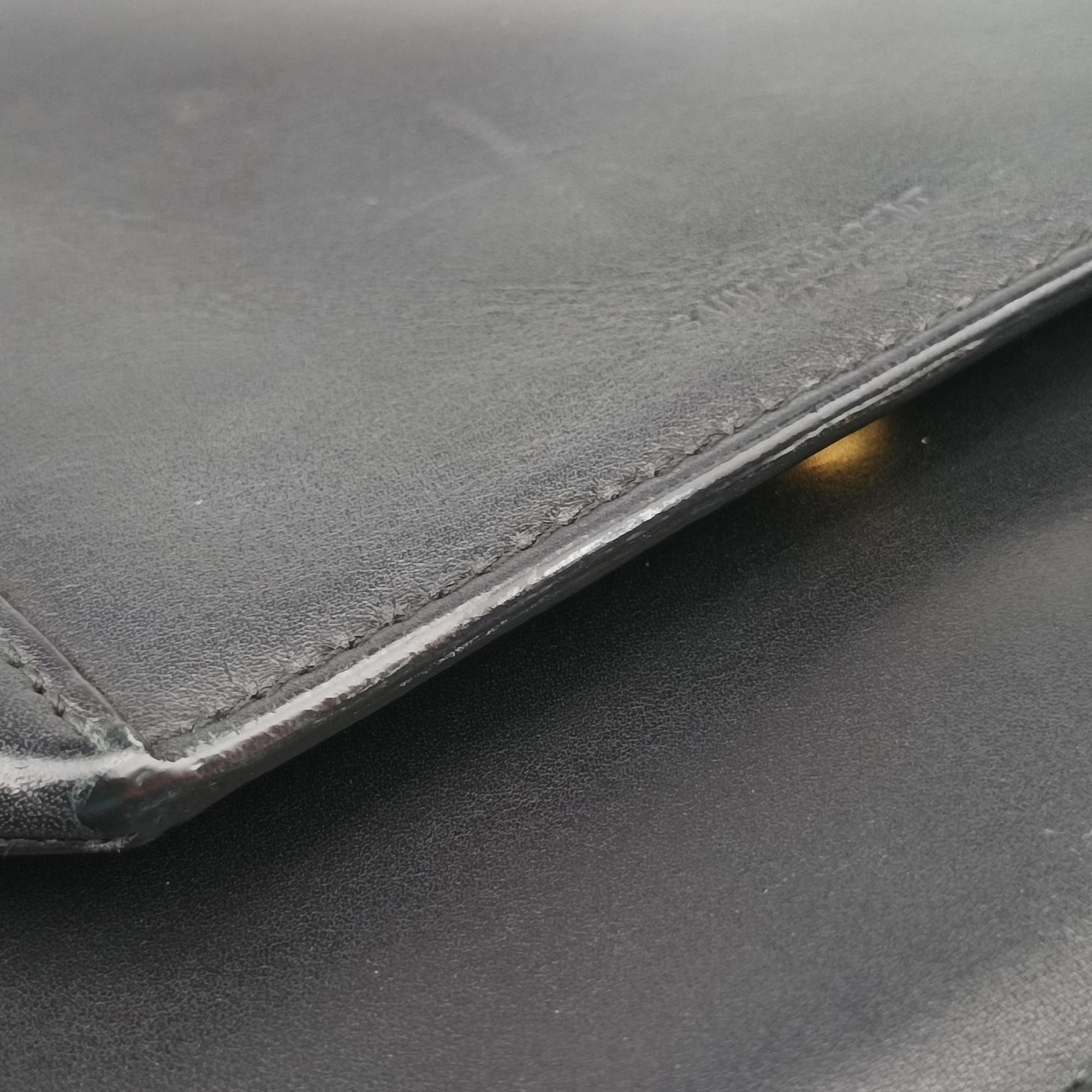BETTY Black Leather 314515 314515.529258ベティ ブラック レザー 314515 314515.529258