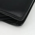 BETTY Black Leather 314515 314515.529258ベティ ブラック レザー 314515 314515.529258