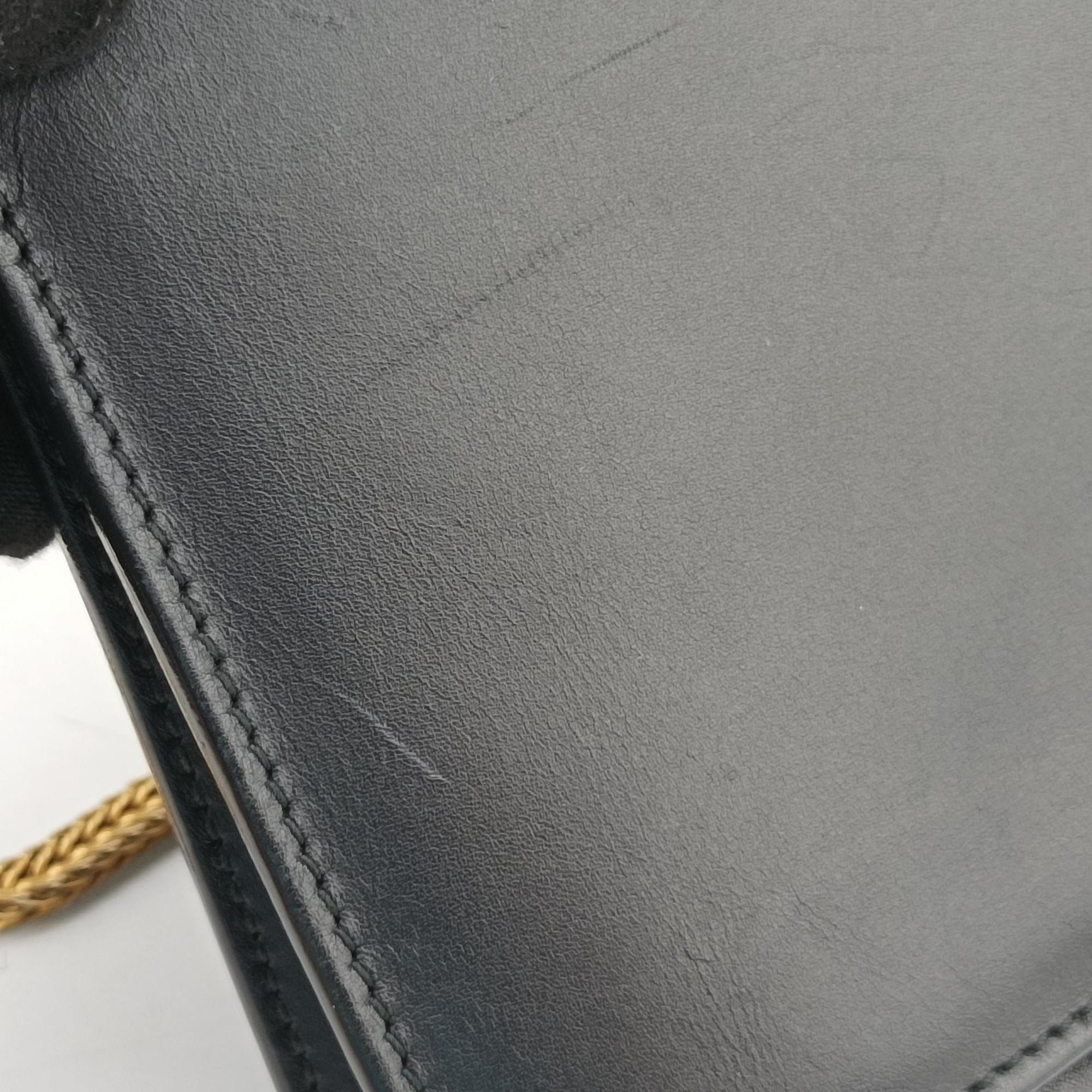 BETTY Black Leather 314515 314515.529258ベティ ブラック レザー 314515 314515.529258