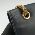 BETTY Black Leather 314515 314515.529258ベティ ブラック レザー 314515 314515.529258