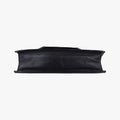 BETTY Black Leather 314515 314515.529258ベティ ブラック レザー 314515 314515.529258