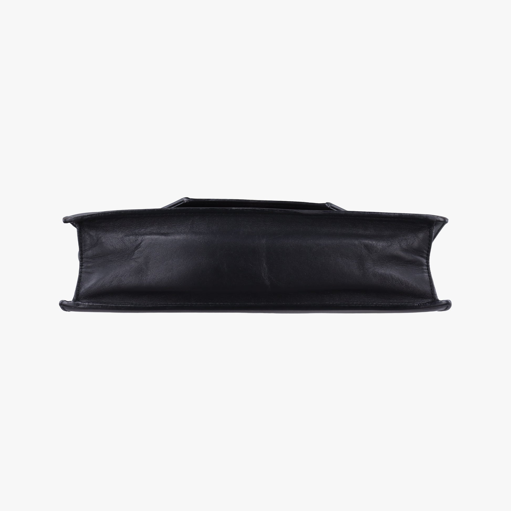BETTY Black Leather 314515 314515.529258ベティ ブラック レザー 314515 314515.529258