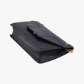 BETTY Black Leather 314515 314515.529258ベティ ブラック レザー 314515 314515.529258