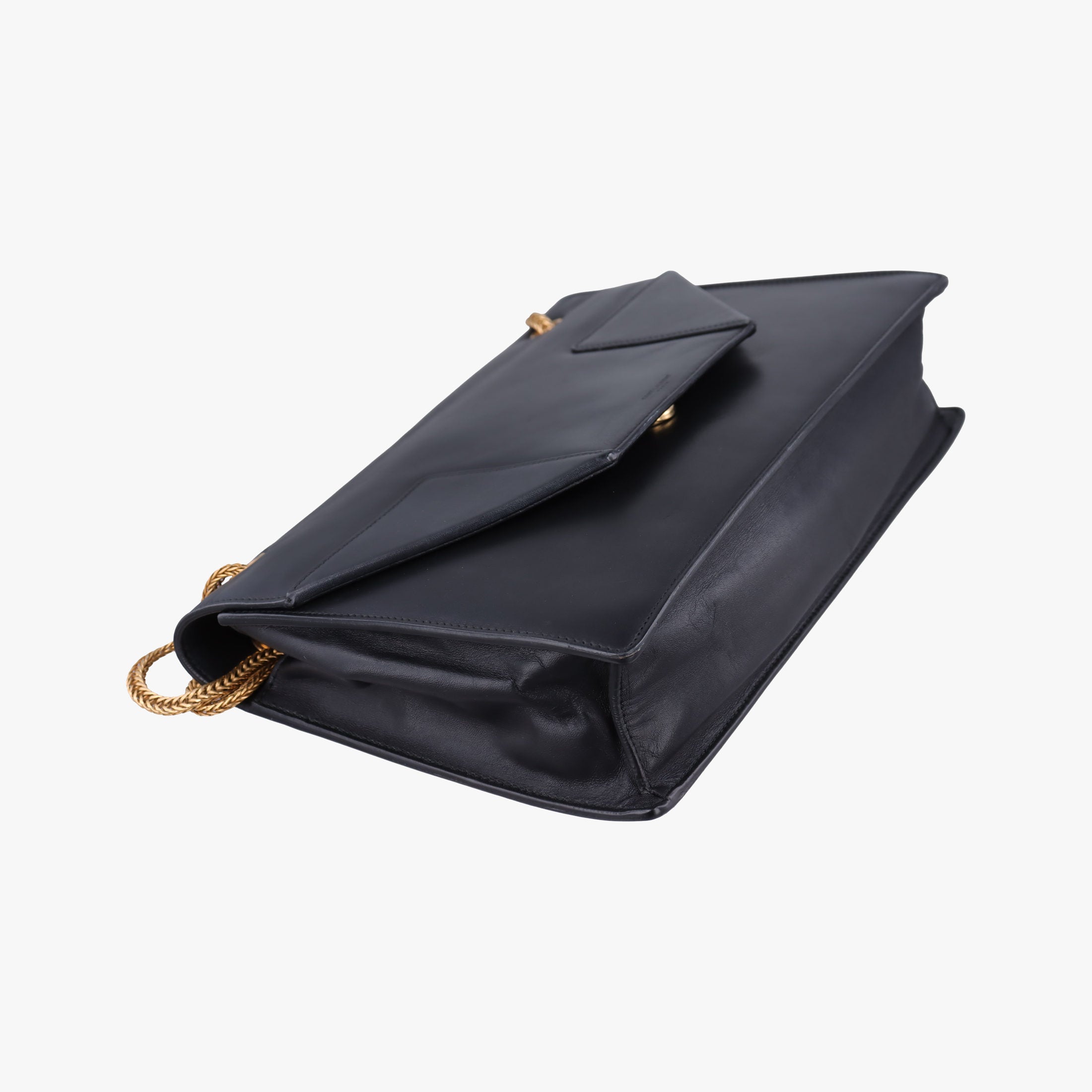 BETTY Black Leather 314515 314515.529258ベティ ブラック レザー 314515 314515.529258