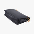 BETTY Black Leather 314515 314515.529258ベティ ブラック レザー 314515 314515.529258