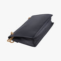 BETTY Black Leather 314515 314515.529258ベティ ブラック レザー 314515 314515.529258