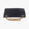BETTY Black Leather 314515 314515.529258ベティ ブラック レザー 314515 314515.529258