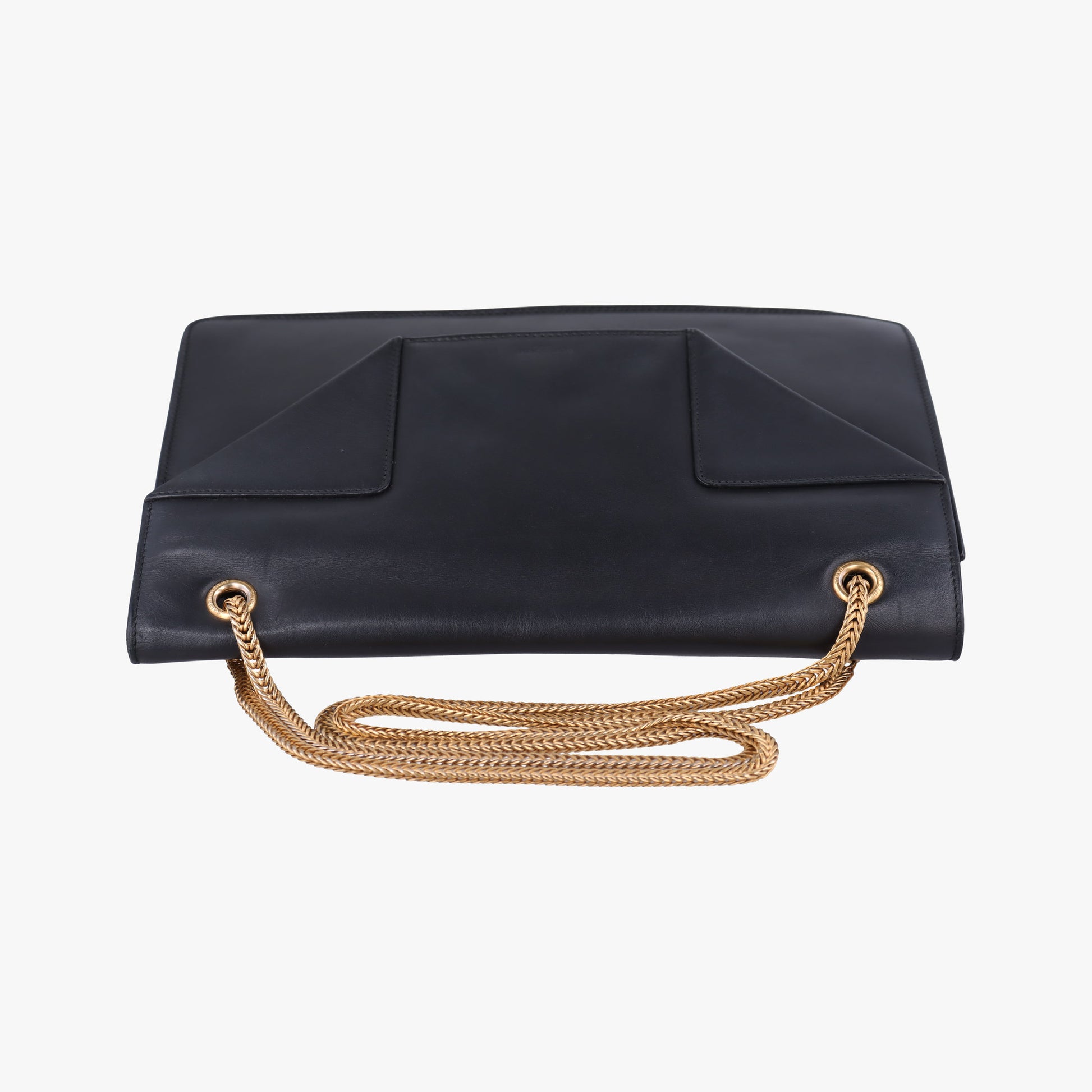 BETTY Black Leather 314515 314515.529258ベティ ブラック レザー 314515 314515.529258
