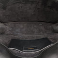 BETTY Black Leather 314515 314515.529258ベティ ブラック レザー 314515 314515.529258