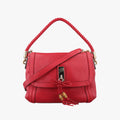 Bella Red Leather 282301 D012533958ベラ レッド レザー 282301 D012533958
