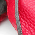 Bella Red Leather 282301 D012533958ベラ レッド レザー 282301 D012533958