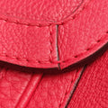Bella Red Leather 282301 D012533958ベラ レッド レザー 282301 D012533958