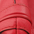 Bella Red Leather 282301 D012533958ベラ レッド レザー 282301 D012533958