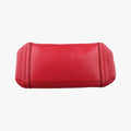 Bella Red Leather 282301 D012533958ベラ レッド レザー 282301 D012533958