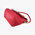 Bella Red Leather 282301 D012533958ベラ レッド レザー 282301 D012533958