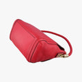 Bella Red Leather 282301 D012533958ベラ レッド レザー 282301 D012533958