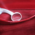 KATE Red Leather 326076 PTR326076.0114ケイト レッド レザー 326076 PTR326076.0114