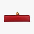 KATE Red Leather 326076 PTR326076.0114ケイト レッド レザー 326076 PTR326076.0114