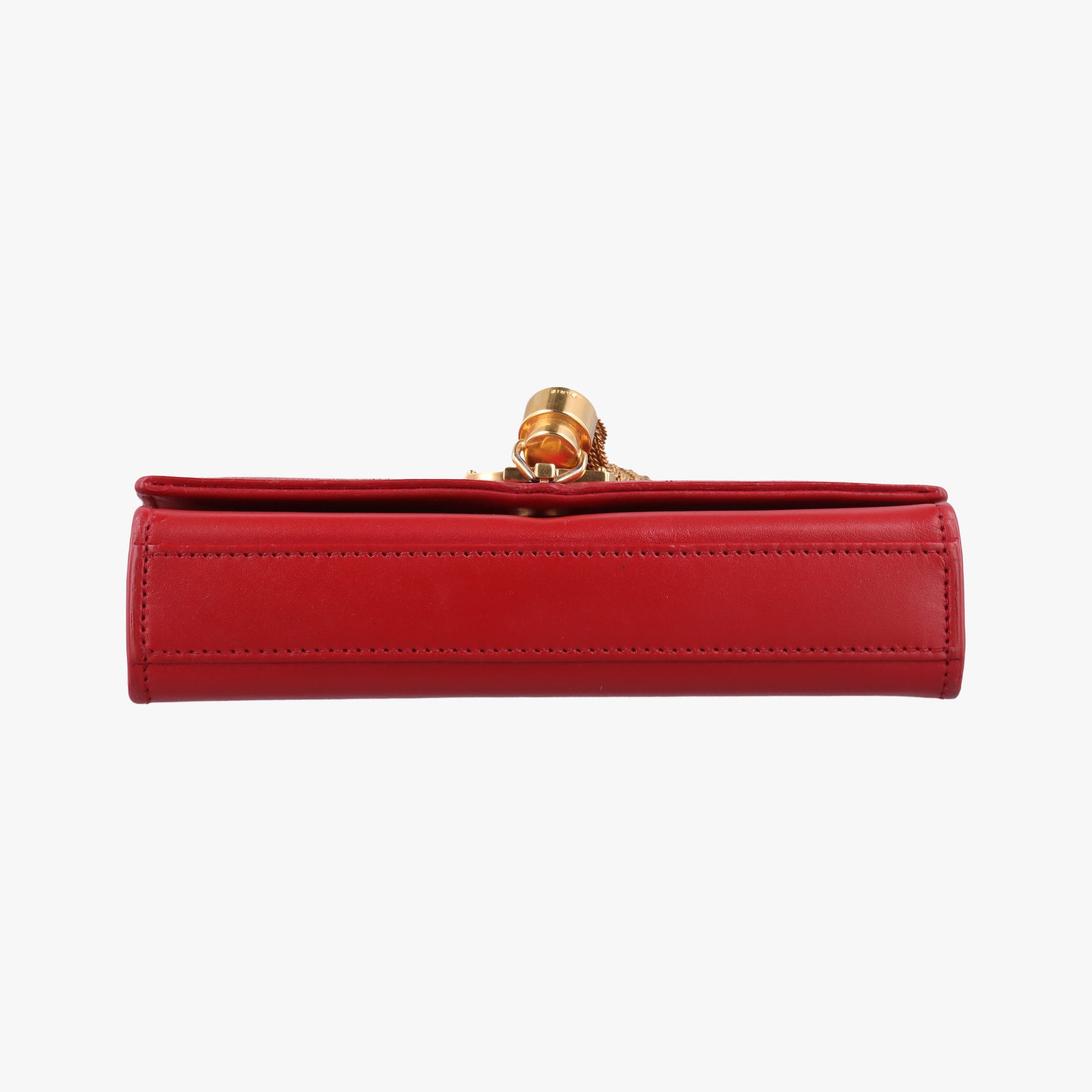 KATE Red Leather 326076 PTR326076.0114ケイト レッド レザー 326076 PTR326076.0114