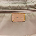 Marispearl Navy denim PZ 0501マリスパール ネイビー デニム PZ 0501