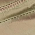 Marispearl Navy denim PZ 0501マリスパール ネイビー デニム PZ 0501