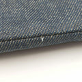 Marispearl Navy denim PZ 0501マリスパール ネイビー デニム PZ 0501