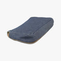 Marispearl Navy denim PZ 0501マリスパール ネイビー デニム PZ 0501