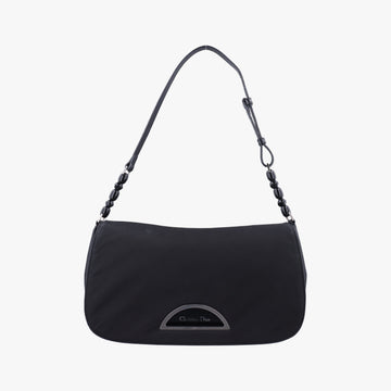 Malice pearl Black canvas RU 0060マリスパール ブラック キャンバス RU 0060