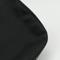 Malice pearl Black canvas RU 0060マリスパール ブラック キャンバス RU 0060