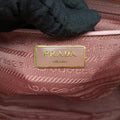 Galleria Pink SAFFIANO Leather BN1786 180ガレリア ピンク サフィアーノレザー BN1786 180