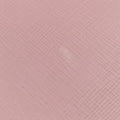 Galleria Pink SAFFIANO Leather BN1786 180ガレリア ピンク サフィアーノレザー BN1786 180