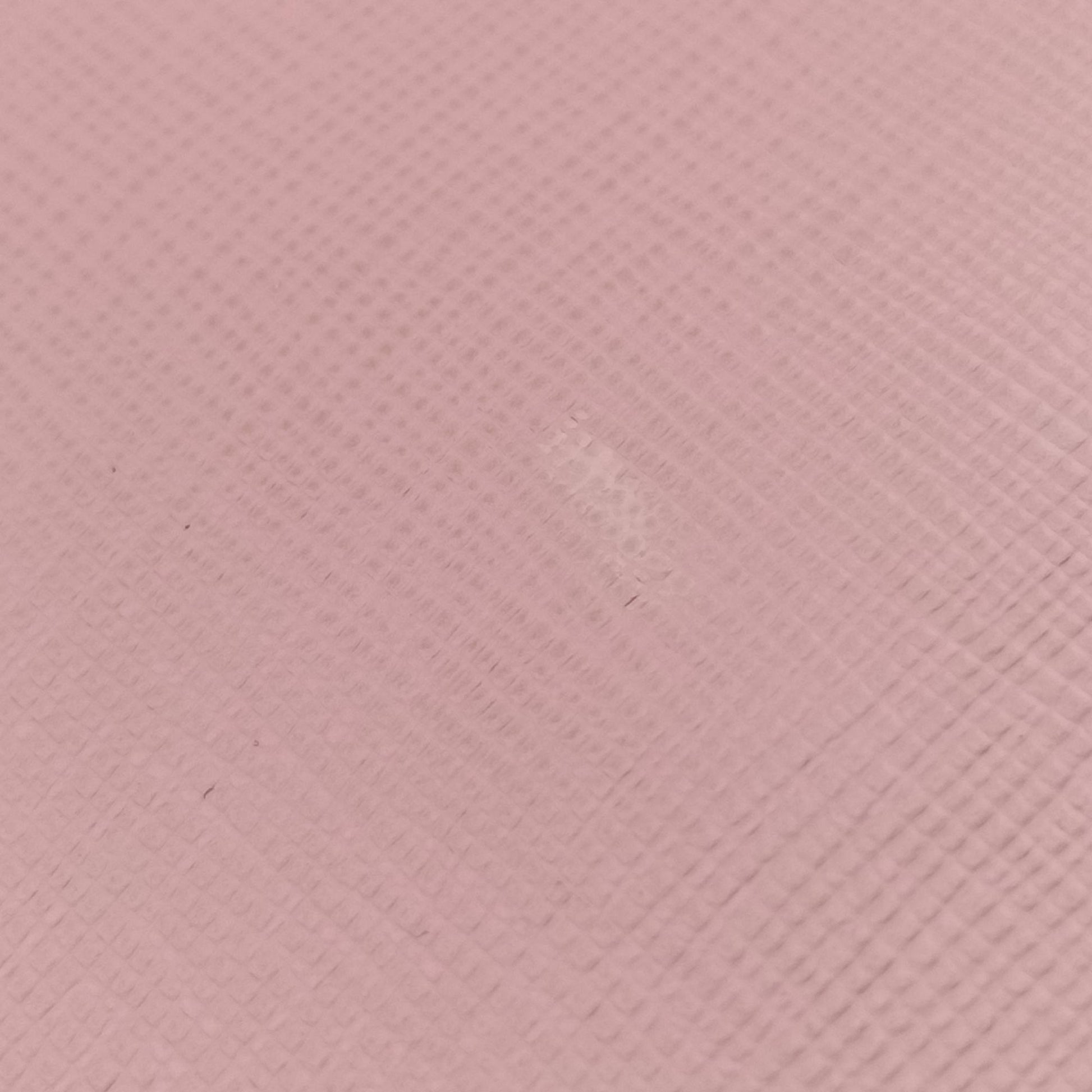 Galleria Pink SAFFIANO Leather BN1786 180ガレリア ピンク サフィアーノレザー BN1786 180