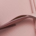Galleria Pink SAFFIANO Leather BN1786 180ガレリア ピンク サフィアーノレザー BN1786 180