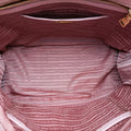 Galleria Pink SAFFIANO Leather BN1786 180ガレリア ピンク サフィアーノレザー BN1786 180