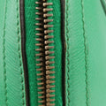 Microguccissima Green Leather 309617 A013850063マイクログッチシマ グリーン レザー 309617 A013850063
