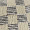 EVA AZUR Damier Canvas N55214 SN1152エヴァ アズール ダミエキャンバス N55214 SN1152