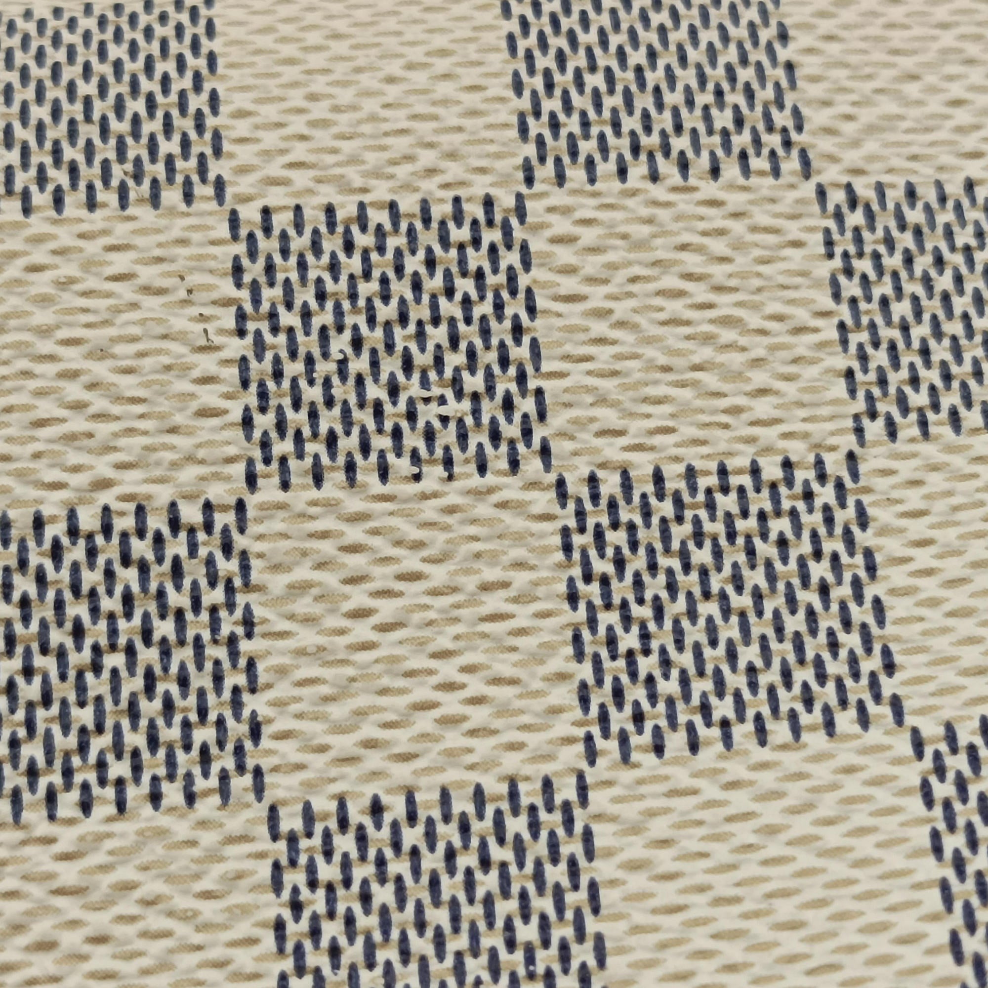 EVA AZUR Damier Canvas N55214 SN1152エヴァ アズール ダミエキャンバス N55214 SN1152