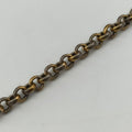 EVA AZUR Damier Canvas N55214 SN1152エヴァ アズール ダミエキャンバス N55214 SN1152
