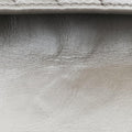 Intrecciato Grey lambskin B01272255Sイントレチャート グレー系 ラムスキン B01272255S