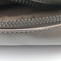 Intrecciato Grey lambskin B01272255Sイントレチャート グレー系 ラムスキン B01272255S