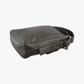 Intrecciato Grey lambskin B01272255Sイントレチャート グレー系 ラムスキン B01272255S
