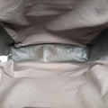 Intrecciato Grey lambskin B01272255Sイントレチャート グレー系 ラムスキン B01272255S